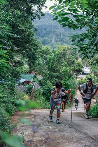 BIB: 
                            <button type="button" onclick="openModal(27196370)" class="btn btn-primary btn-sm float-right btn-popup" data-toggle="modal" data-target=".modal-high-quality">
                        <i class="fas fa-shopping-cart"></i> Add to Cart
                    </button>
                                            <button type="button" onclick="isThisMe(27196370, true)" class="btn btn-success btn-sm float-right btn-popup btn-isme hidden" data-toggle="tooltip" data-placement="bottom" title="นี่คือรูปของคุณใช่ไหม คลิกที่นี่เพื่อเอาเข้าอัลบั้ม">
                        <i class="fas fa-plus"></i> Add to album
                    </button>
                    <button type="button" onclick="isThisMe(27196370, false)" class="btn btn-warning btn-sm float-right btn-popup btn-isnotme hidden">
                        <i class="fas fa-ban"></i> Remove from album
                    </button>